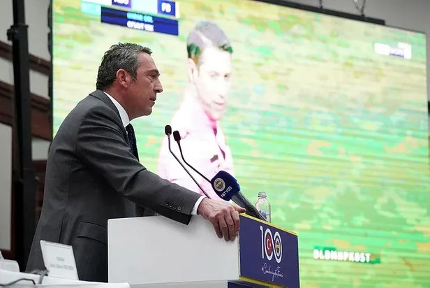 fenerbahce-baskani-ali-koc-ligden-cekilme-yok-mucadeleye-devam-1675550272797.jpeg