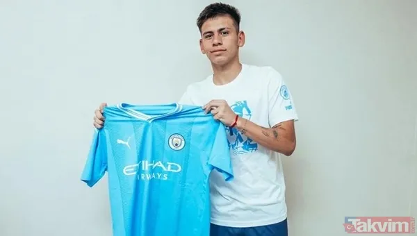 Dünya yıldızları 2024 Paris Yaz Olimpiyatları'na damga vurdu! En değerli oyuncular listesi belli oldu - 3