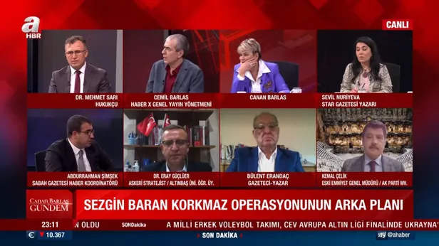 sezgin-baran-korkmaz-turkiyeye-iade-edilecek-mi-abd-neden-yakalanmasini-istedi-iste-sbk-operasyonunun-arka-plani-1624225129737.jpg Sezgin Baran Korkmaz Türkiye'ye iade edilecek mi? ABD neden yakalanmasını istedi? İşte SBK operasyonunun arka planı-3