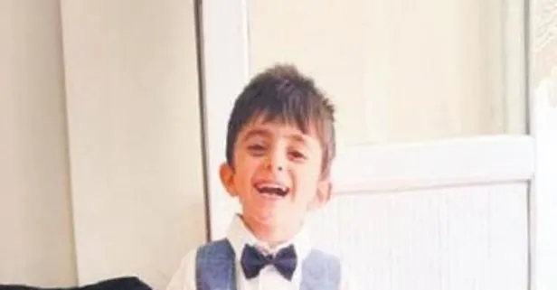Kaza değil cinayet