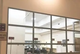 T.C. İSTANBUL GAYRİMENKUL SATIŞ İCRA DAİRESİ