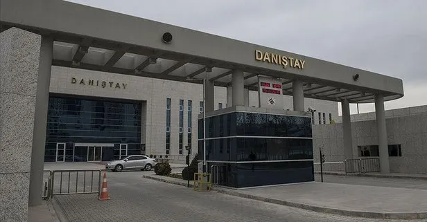 İstanbul Sözleşmesi tamamen bitti