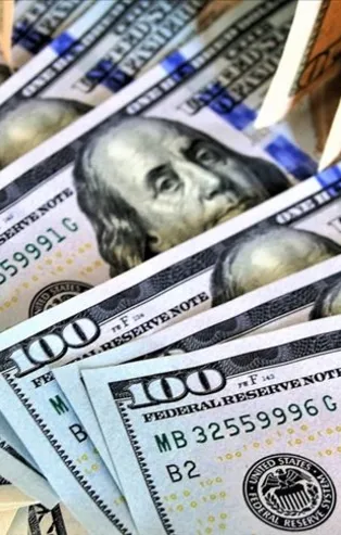 Dolar kuru düştü gözler fiyatlarda! Gıda, giyim, teknoloji, mobilya sektörlerinde fiyatlar düşecek mi?