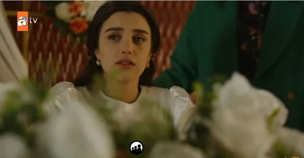 Zembilli 10. bölüm fragmanı yayınlandı: O imzayı at yoksa pişman olursun!