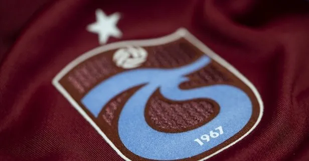 Trabzonspor tecrübeli milli sol beki transfer etti