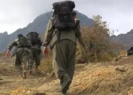 SON DAKİKA: Diyarbakırda 38. buluşma! Nöbet tutan ailelerden biri daha evladına kavuşuyor