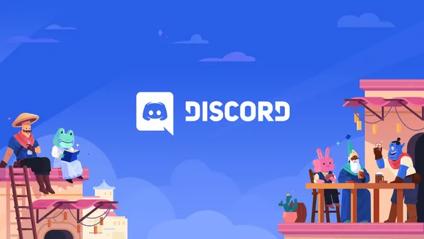 discord-coktu-mu-son-dakika-26-ocak-2022-discord-ne-zaman-duzelecek-discord-mesajlar-yuklenemedi-discord-down-1643227402143.jpg Discord çöktü mü son dakika? 26 Ocak 2022 Discord ne zaman düzelecek? Discord mesajlar yüklenemedi, Discord down hatası nasıl çözülür?-5