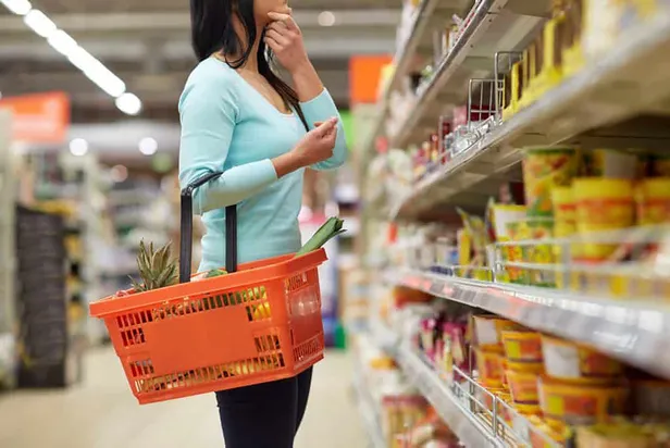 ve-harekete-gecildi-geri-getirene-para-odenecek-migros-bim-sok-a101-market-ve-tum-teslim-noktalarda-bundan-sonra-1639244916341.jpg Geri getirene para ödenecek! Migros, BİM, ŞOK, A101 Market ve tüm teslim noktalarda bundan sonra... Ve harekete geçildi!-4
