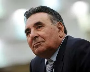 Terör medyası işbaşında!