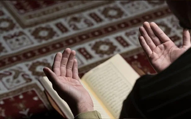 Recep ayının 15. günü hangi gün? Recep ayının 13 14 15. günleri ne zaman?-2