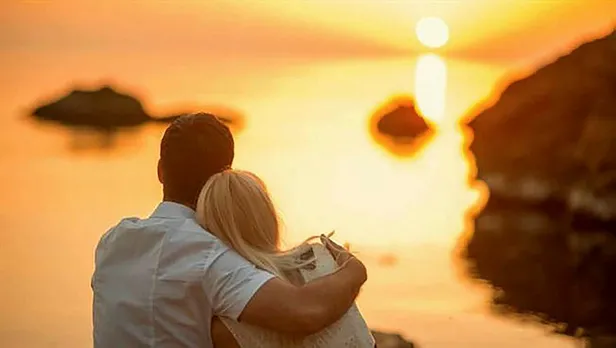 turkce-ingilizce-sevgililer-gunu-mesajlari-sozleri-2022-sevgiliye-ese-kocaya-nisanliya-sozluye-uzun-romantik-k-1644810091020.jpg Türkçe - İngilizce Sevgililer Günü mesajları-sözleri 2022! Sevgiliye, eşe, kocaya, nişanlıya, sözlüye uzun, romantik, komik 14 Şubat Sevgililer Günü mesajları!-4