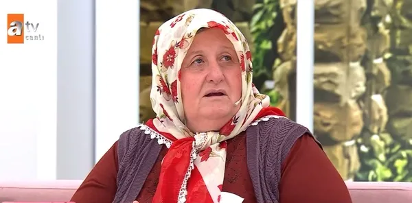 esra-erolda-akilalmaz-olay-kubra-teyze-gonlunu-35-yasindaki-ferdiye-kaptirdi-dolandirilan-kadinlarin-listesini-1645202853487.jpg Esra Erol’da akılalmaz olay! Kübra Teyze gönlünü 35 yaşındaki Ferdi’ye kaptırdı! Dolandırılan kadınların listesini gören hayrete düştü-3