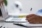 MERSİN YENİŞEHİR BELEDİYE BAŞKANLIĞINDAN