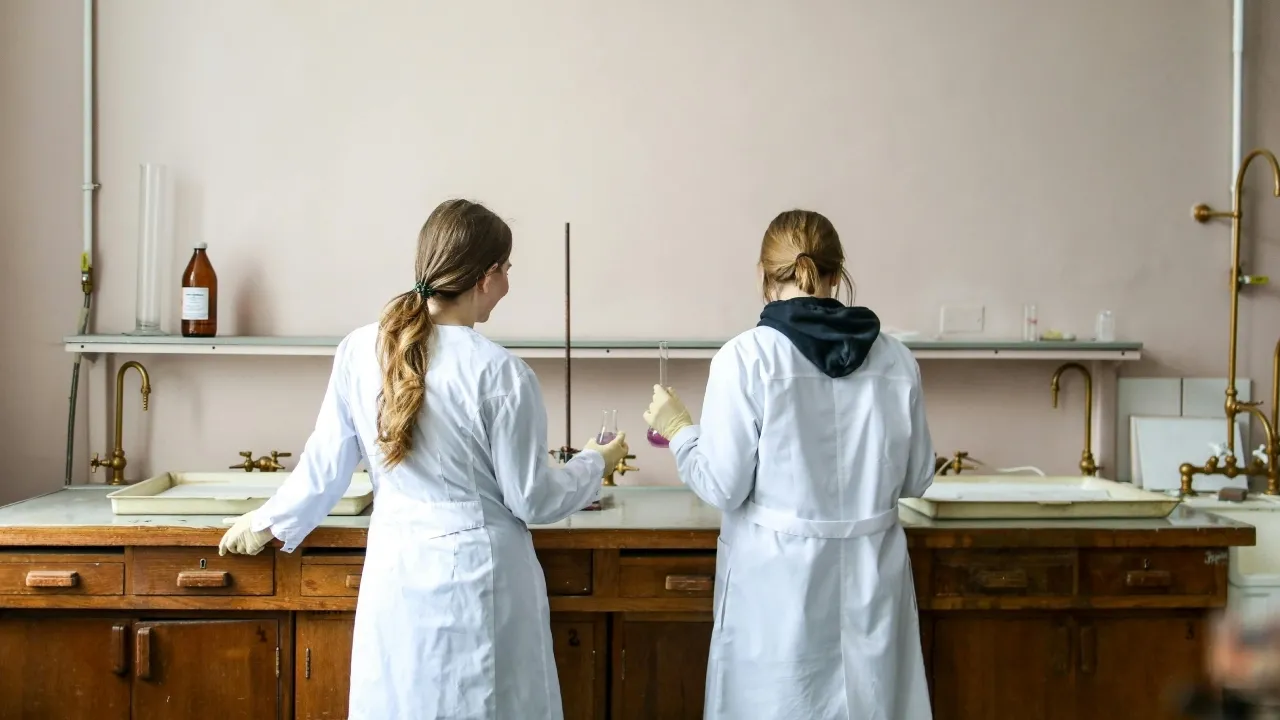 Dilde kanser sinyali! Yapay zeka yakaladı - 4