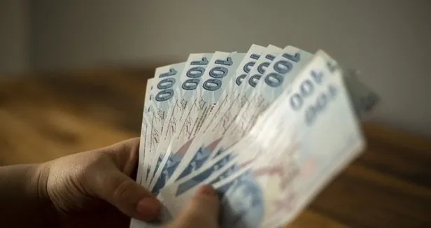 ve-2021-yili-icin-belli-oldu-bu-odeme-herkesi-eve-baglayacak-5000-tl-nakit-verilecek-esya-yardimi-1613744620710.jpg Ve 2021 yılı için belli oldu! Bu ödeme herkesi eve bağlayacak 5.000 TL nakit verilecek...-3