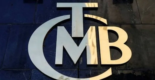 Merkez Bankası'ndan piyasaya yeni doping