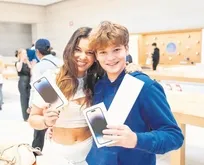 Seçimden önce gençlere verilen sözler için hız kesmeden harekete geçildi!