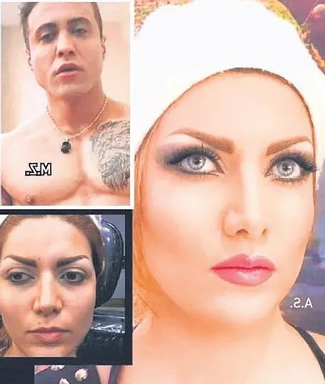 her-satiri-vahset-1628376506400.jpeg Her satırı vahşet-1