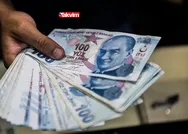 Karşılıksız başvuranlara 30.000 TL hibe desteği! 18 yaşını doldurmanız yeterli! Paranız hemen hesaba yatıyor