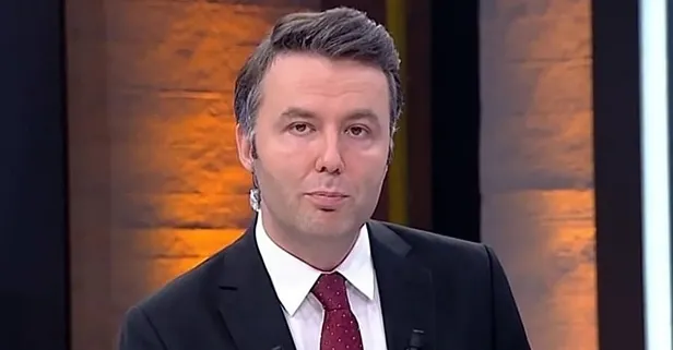 Mehmet Akif Ersoy'un uyuşturucu aldığı torbacıların kod isimleri ve numaraları ortaya çıktı!