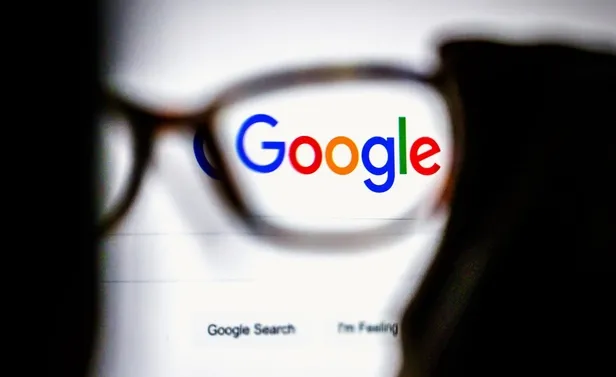 Dijital telif yasası düzenlemesi Meclis’te görüşülecek! Hüseyin Yayman: Google yetkilileri masaya oturmaya hazır!-4