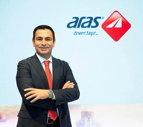 Üreticiye 100 bin TL hibe (Ekonomi haberleri)-8