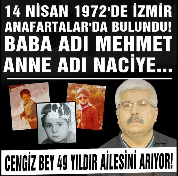 Esra Erol SON BÖLÜM TEKRAR İZLE ATV linki 15 Ocak 2021 Cuma | ATV linki YOUTUBE Esra Erol'dan Ceylan'a müjde!-14