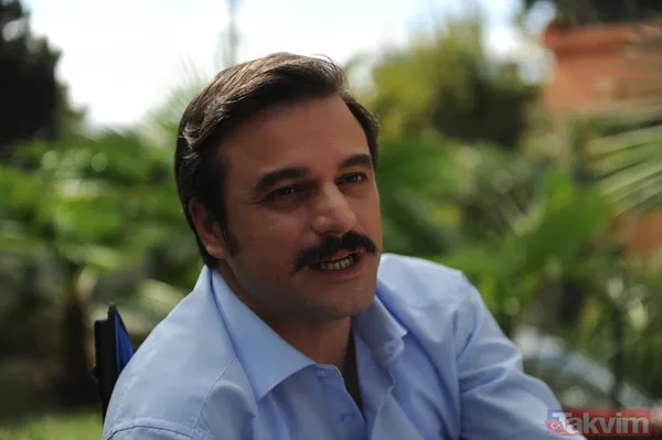 Ufuk Özkan’ın kardeşinden kritik çağrı: Durumu ağırlaştırma riski var! - 9