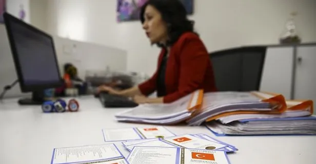 nobetci noter calisma saatleri ve ucretleri nobetci noterler nerede nobetci noterde hangi islemler yapilir takvim