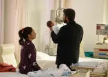 Sen Anlat Karadeniz 38. bölüm tamamı tek parça full izle | Sen Anlat Karadeniz son bölüm izle