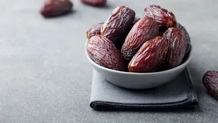 glokom-yani-goz-tansiyonu-gorme-kaybina-yol-aciyor-1789955435859.jpeg Glokom sinsi ilerliyor! Görme kaybına karşı erken tanı ve düzenli kontrol uyarısı-5