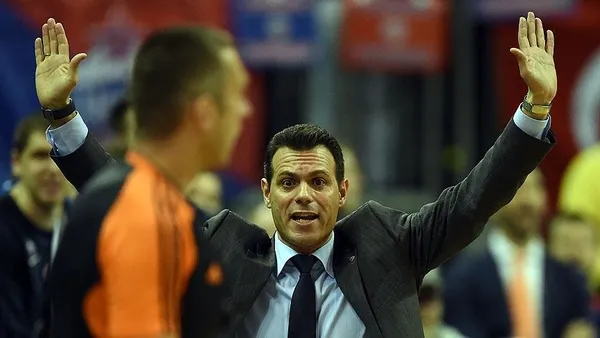 fenerbahce-beko-ile-adi-anilan-dimitris-itoudis-cska-moskovaya-veda-etti-imza-ne-zaman-1654497915597.jpg Fenerbahçe Beko ile adı anılan Dimitris Itoudis CSKA Moskova'ya veda etti! İmza ne zaman?-3