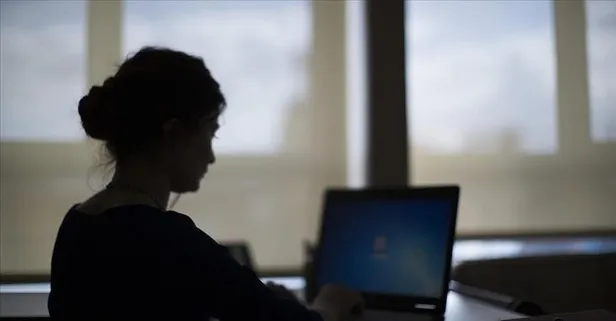 KDK’dan dikkat çeken karar: Çalışanın bayram günleri yıllık izninden düşülmemeli