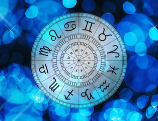 Bugün Ay’ın bulunduğu konum işle ilgili konuları gündeme getiriyor