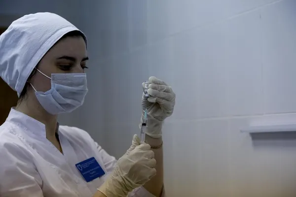 Doktorlar bile şaştı kaldı! 1,5 ay arayla ikinci kez koronavirüs testi pozitif çıktı-4