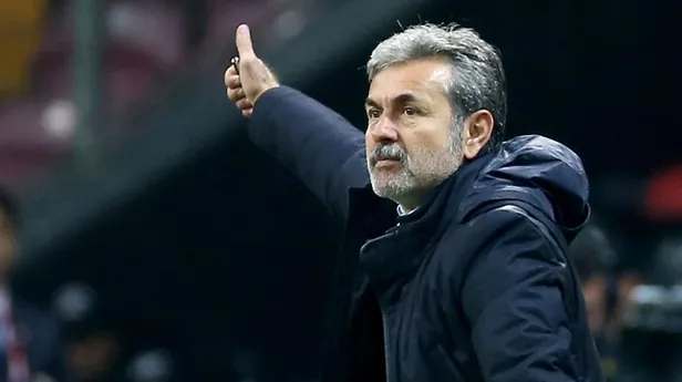 Erman Toroğlu'ndan Fenerbahçe hakkında sert sözler-3