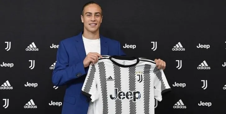 Fenerbahçe'ye şok! Arda'nın yerine düşünülüyordu teklif reddedildi - 12