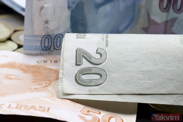 Öğretmen, polis, hemşire 15 günlük maaş farkı ne zaman yatacak? Memur TAM maaş farkı HESAPLAMA! - 5