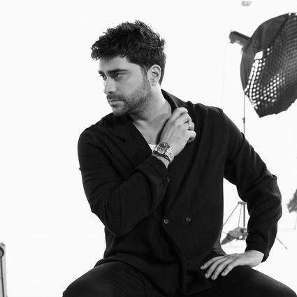 Doğukan Güngör ve Ceyda Ersoy’dan uyuşturucu itirafı! Bir daha asla kullanmayacağım