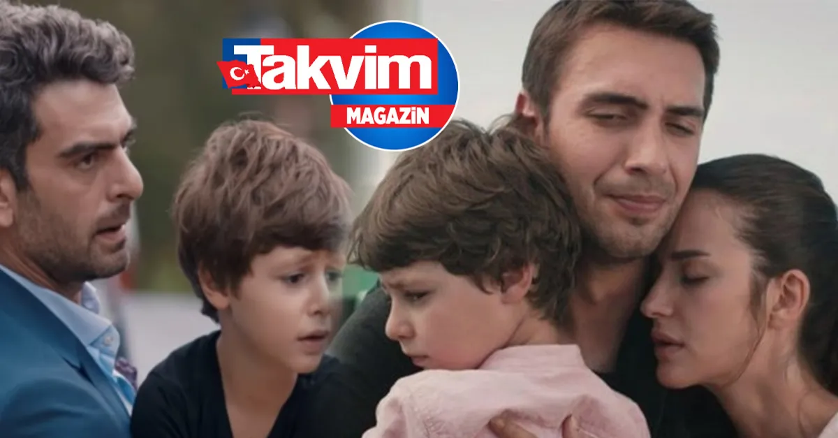 Sen Anlat Karadeniz’in Yiğit’inin son haline bakın koca delikanlı oldu! 12 yaşına basan Demir Birinci’nin şimdiki halini gören: Yolda görsem...