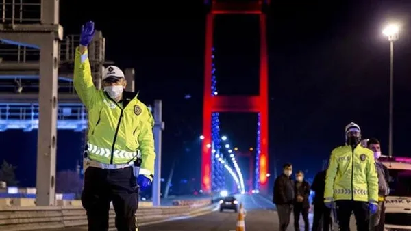 son-dakika-icisleri-bakanligindan-sokaga-cikma-kisitlamasi-aciklamasi-nereler-acik-kimler-muaf-iste-tum-detaylar-1615043321442.jpeg O illerimizde sokağa çıkma kısıtlaması başladı! Nereler açık? Kimler muaf? İşte tüm detaylar...-6