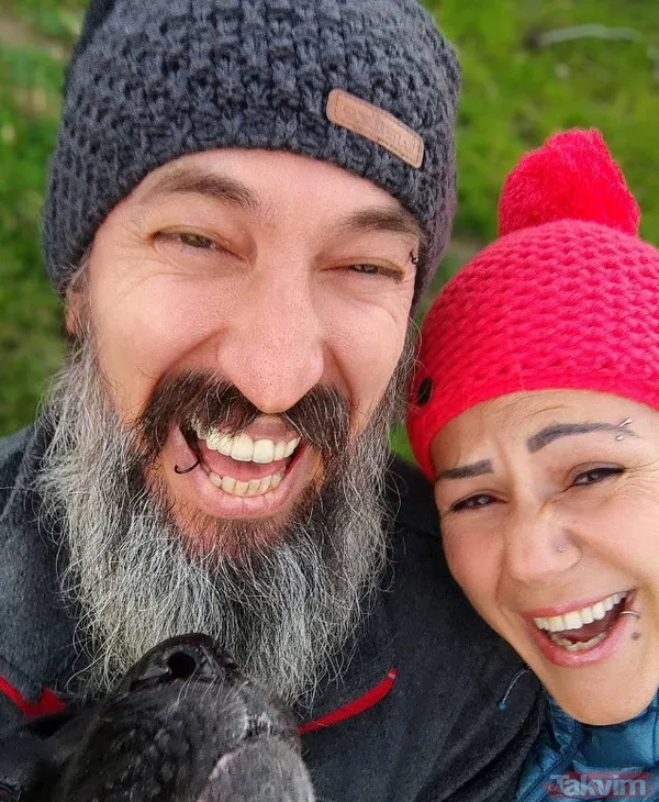 "Hayal kırıklığına uğradım" Acun Ilıcalı'dan itiraf geldi! Bu sezon Survivor beklentilerin çok altında kalmıştı üstü kapalı laf soktu - 14