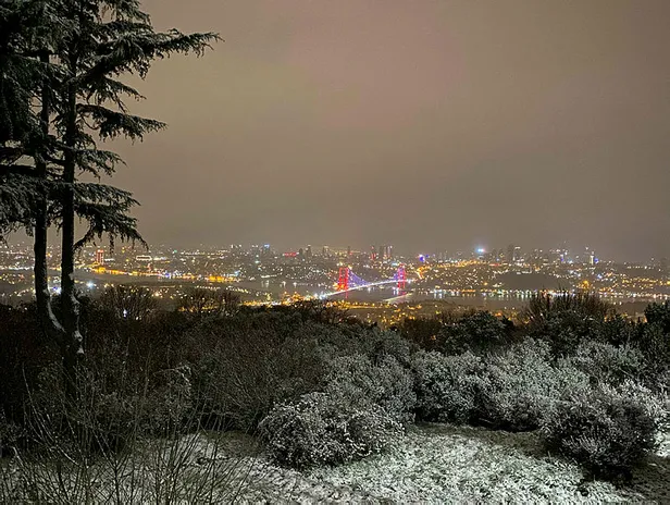 24-aralik-istanbul-ve-ankarada-okullar-tatil-mi-yarin-istanbul-ve-ankarada-kar-tatili-var-mi-valilik-aciklamalari-son-dakika-1640236957051.jpg Bugün İstanbul ve Ankara'da kar tatili var mı? 24 Aralık İstanbul ve Ankara'da okullar tatil mi? Valilik açıklamaları son dakika!-6