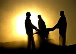 İşçiler endişeli