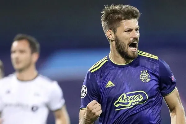 dinamo-zagreb-bruno-petkovic-icin-cikis-tarihini-belirledi-o-gune-kadar-birakmayacak-1689023348739.jpeg