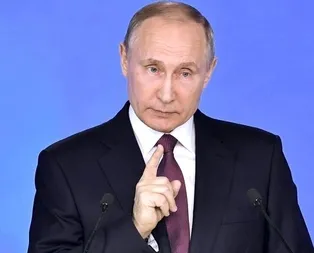 Rusyadan YPGye kritik uyarı: Umarız Türkiye sınırındaki bölgeyi vaktinde terk eder