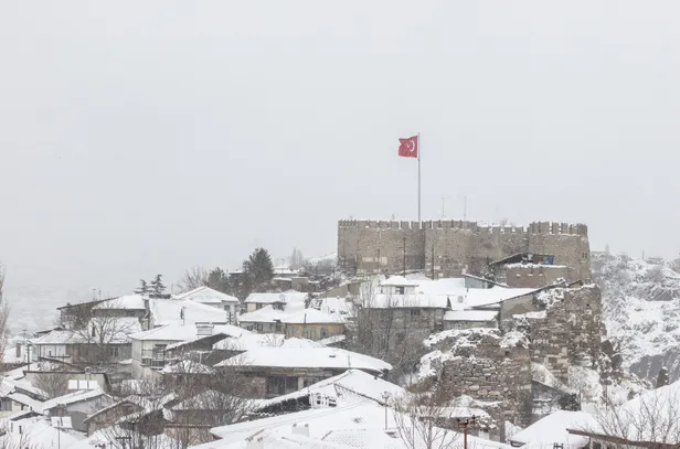 tum-turkiye-dongu-icine-girecek-camlari-pencereleri-kapatin-telefonlari-sarj-edin-14-gun-oldukca-kritik-1700117959831.jpg Tüm Türkiye etki altına girecek! Camları pencereleri kapatın, telefonları şarj edin; 13 gün oldukça kritik-6