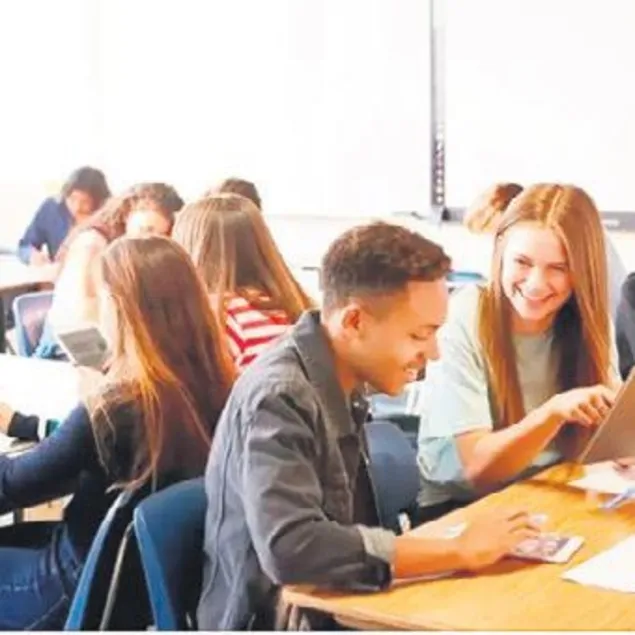 Üniversite kayıtları yarın başlıyor