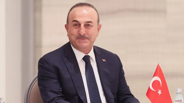 isvece-somut-adim-cagrisi-disisleri-bakani-mevlut-cavusoglu-uclu-muhtiradan-kaynaklanan-yukumluluklerinizi-yer-1685640792333.jpeg