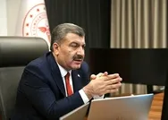 Sağlık Bakanı Fahrettin Koca, TAKVİMe konuştu: Çin aşısı istemeyene başka aşı